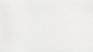 Spiek Silestone Stellar Stellar Blanco