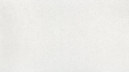 bs4-fullslab (1).jpg