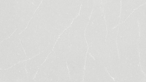 Spiek Silestone Eternal Desert Silver
