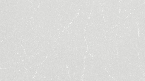Spiek Silestone Eternal Desert Silver