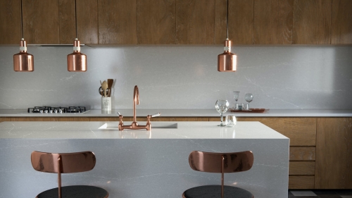 silestone-kitchen-eu-desert-silver (1).jpg
