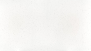 Spiek Silestone Nebula Miami Vena