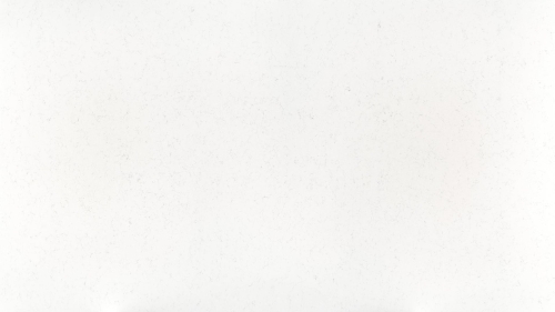 Spiek Silestone Nebula Miami Vena