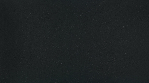 Spiek Silestone Stellar Stellar Night