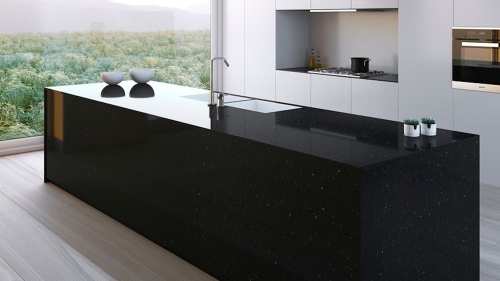 antigua-marmoleria-negro-stellar (1).jpg