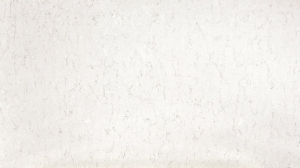 Spiek Silestone Nebula Alpha Snowy Ibiza