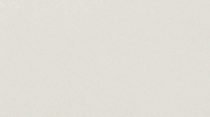 Spiek Silestone River Yukon