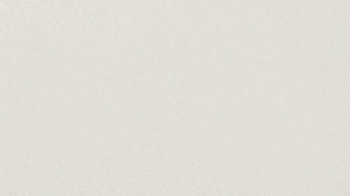 Spiek Silestone River Yukon