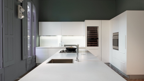 blanco-zeus (1).jpg