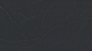 Spiek Silestone Eternal Charcoal Soapstone