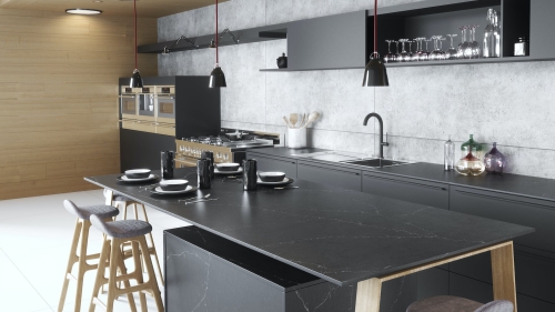 charcoal-soapstone (1).jpg