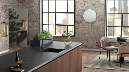 silestone-kitchen-loft-corktown-detalle (1).jpg