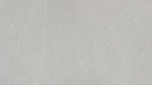 Spiek Silestone Eternal Et Serena