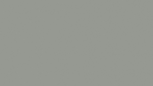 Spiek Silestone Zen Kensho