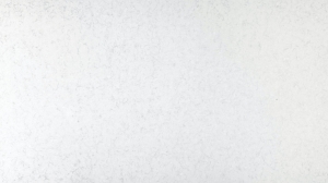 Spiek Silestone Nebula Lagoon