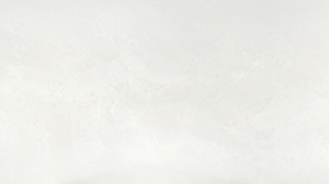 Spiek Silestone Loft Nolita