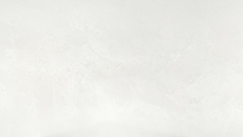 Spiek Silestone Loft Nolita