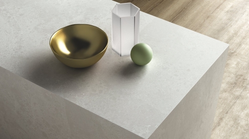 silestone-kitchen-loft-nolita-detalle (1).jpg