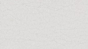 Spiek Silestone Eternal Pearl Jasmine