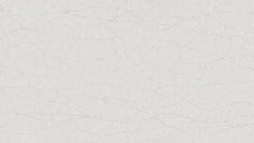 Spiek Silestone Eternal Pearl Jasmine