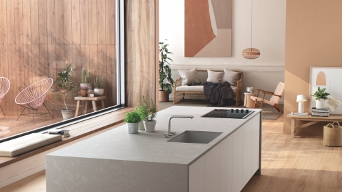 silestone-kitchen-loft-poblenou (1).jpg