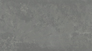 Spiek Silestone Loft Seaport