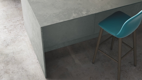 silestone-kitchen-loft-seaport-detalle (1).jpg