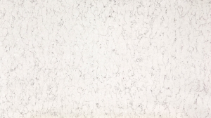 Spiek Silestone Nebula Alpha White Arabesque
