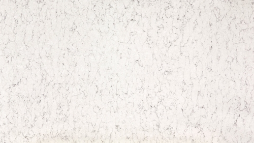 lg3-fullslab-1.jpg