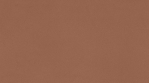 Spiek Silestone Sunlit Days Arcilla Red