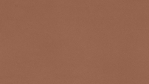 Spiek Silestone Sunlit Days Arcilla Red