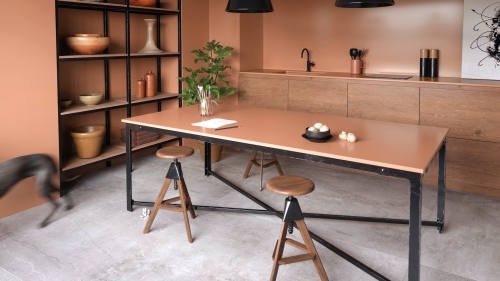 silestone-kitchen-arcilla-red (2).jpg
