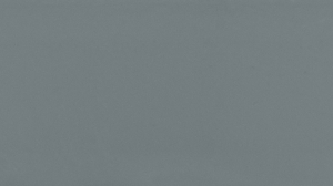 Spiek Silestone Sunlit Days Cala Blue
