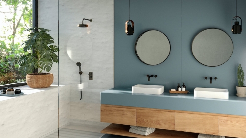 silestone-bathroom-cala-blue (1).jpg