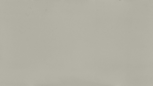 Spiek Silestone Sunlit Days Cincel Grey