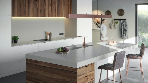 silestone-kitchen-cincel-grey (1).jpg