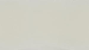 Spiek Silestone Sunlit Days Faro White