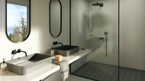 silestone-bathroom-faro-white-v2 (1).jpg
