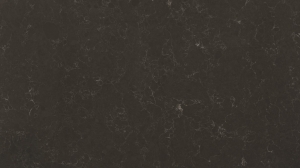 Spiek Silestone Nebula Alpha Calypso