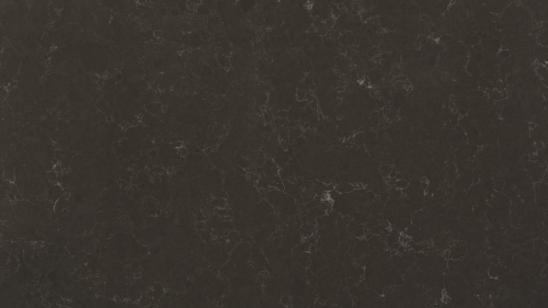Spiek Silestone Nebula Alpha Calypso
