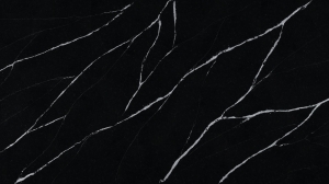 Spiek Silestone Eternal Et Marquina
