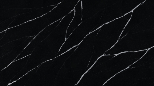 Spiek Silestone Eternal Et Marquina