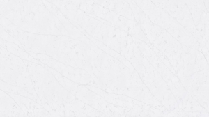 Spiek Silestone Eternal Et Statuario