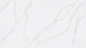 Spiek Silestone Ethereal Et Calacatta Gold