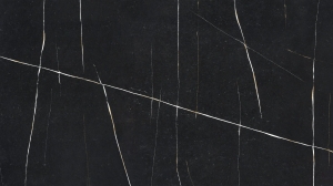 Spiek Silestone Eternal Et Noir