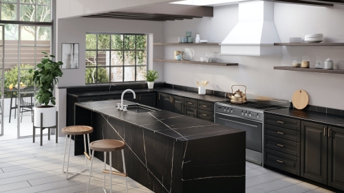 et-noir-kitchen (1).jpg