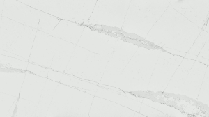 Spiek Silestone Ethereal Ethereal Dusk