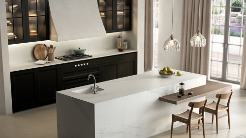 silestone-kitchen-ethereal-dusk-usa (1).jpg