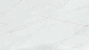 Spiek Silestone Ethereal Ethereal Glow