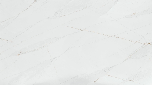 Spiek Silestone Ethereal Ethereal Glow